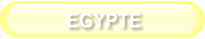 EGYPTE