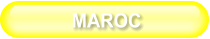 MAROC