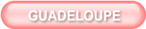 GUADELOUPE