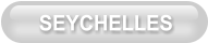SEYCHELLES