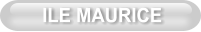 ILE MAURICE