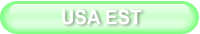 USA EST