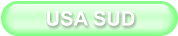USA SUD