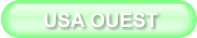 USA OUEST