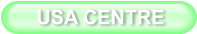 USA CENTRE