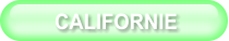 CALIFORNIE