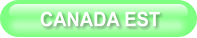 CANADA EST