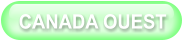 CANADA OUEST