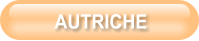 AUTRICHE