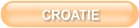 CROATIE