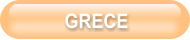 GRECE