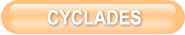 CYCLADES