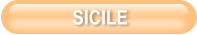 SICILE