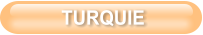 TURQUIE
