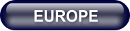 EUROPE