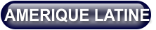 AMERIQUE LATINE