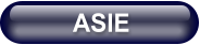 ASIE