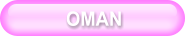 OMAN