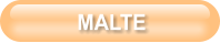 MALTE