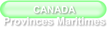 CANADA  Provinces Maritimes