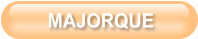MAJORQUE