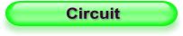 Circuit