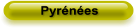 Pyrénées