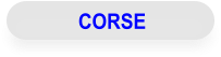 CORSE