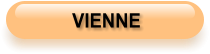VIENNE