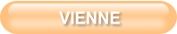 VIENNE