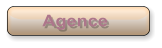 Agence