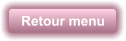Retour menu