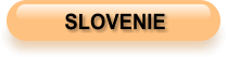 SLOVENIE