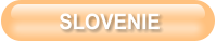 SLOVENIE
