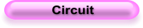 Circuit