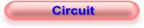 Circuit