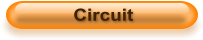 Circuit