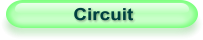 Circuit