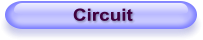 Circuit