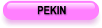 PEKIN