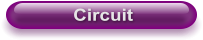 Circuit