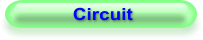 Circuit