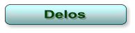 Delos