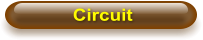 Circuit