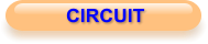 CIRCUIT