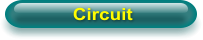 Circuit