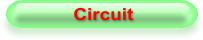 Circuit