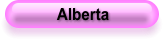 Alberta