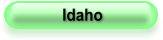 Idaho