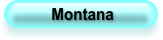 Montana